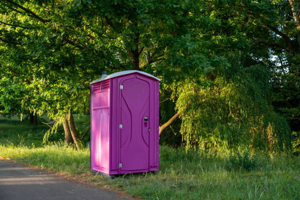 Best High-end porta potty rental  in Chantilly, VA